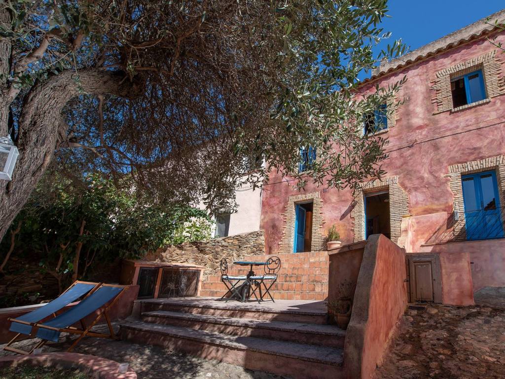 Villa a Teulada in Via Sant'Isidoro, 16 - Foto 2