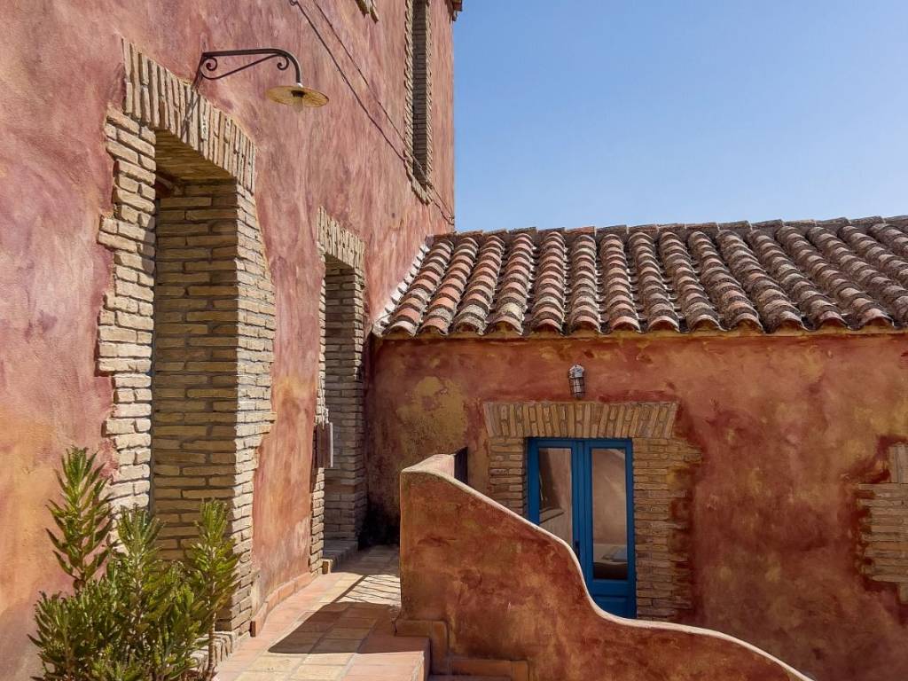 Villa a Teulada in Via Sant'Isidoro, 16 - Foto 3