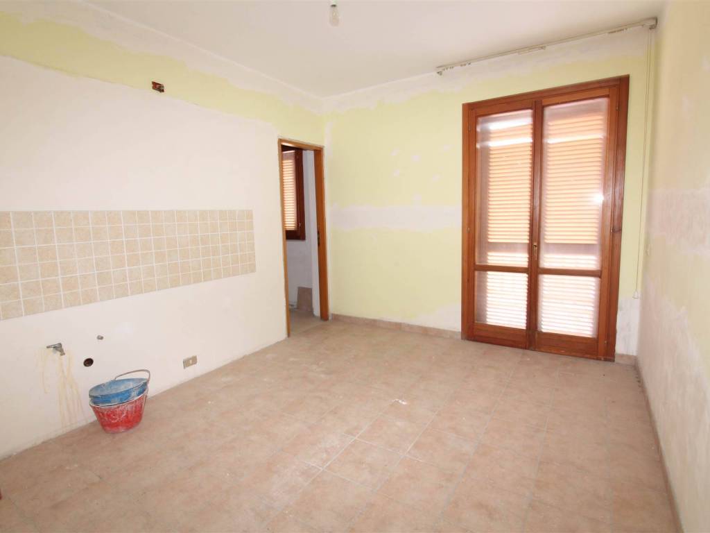 Appartamento a Carlentini in VIA TENENTE CICERO - Foto 4