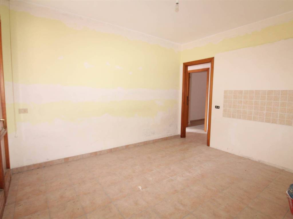 Appartamento a Carlentini in VIA TENENTE CICERO - Foto 5
