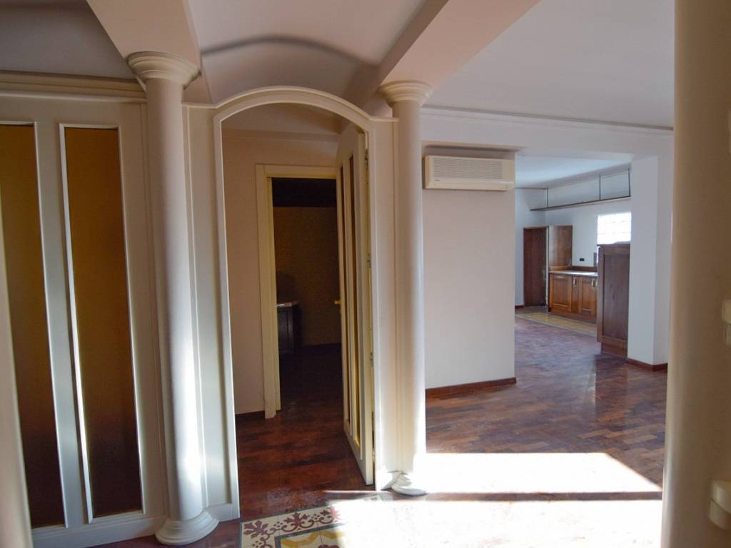 Appartamento a Taormina in Via Francavilla - Foto 2