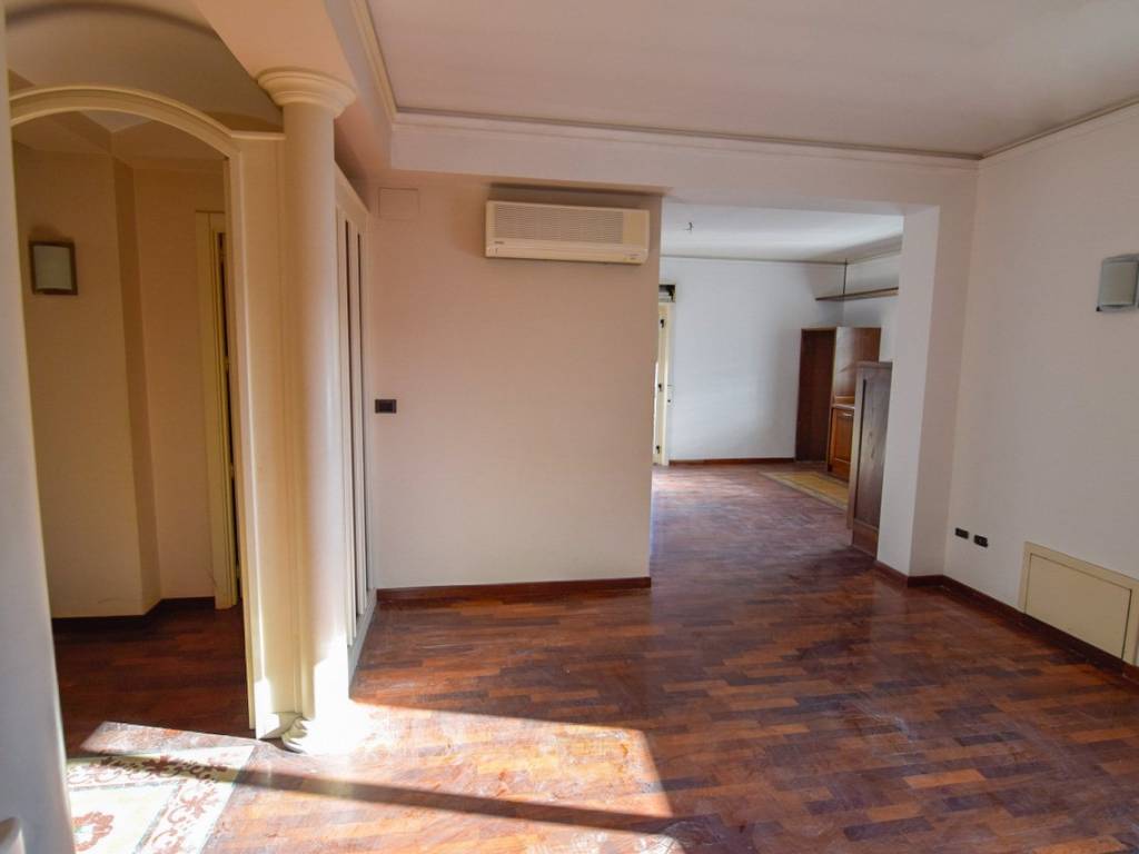 Appartamento a Taormina in Via Francavilla - Foto 3