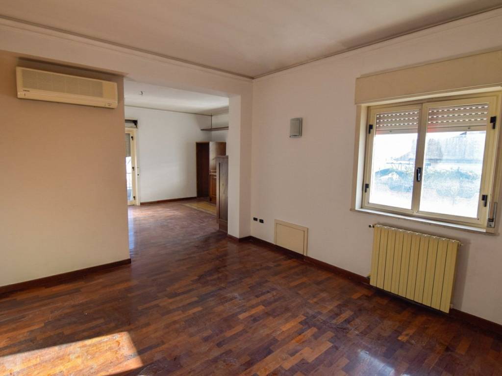 Appartamento a Taormina in Via Francavilla - Foto 4
