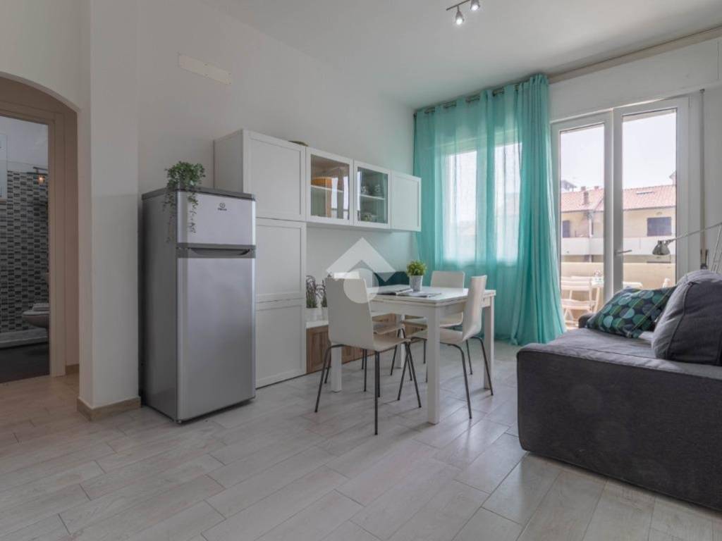 Appartamento a Ravenna in Via Bagnacavallo, 14 - Foto 3