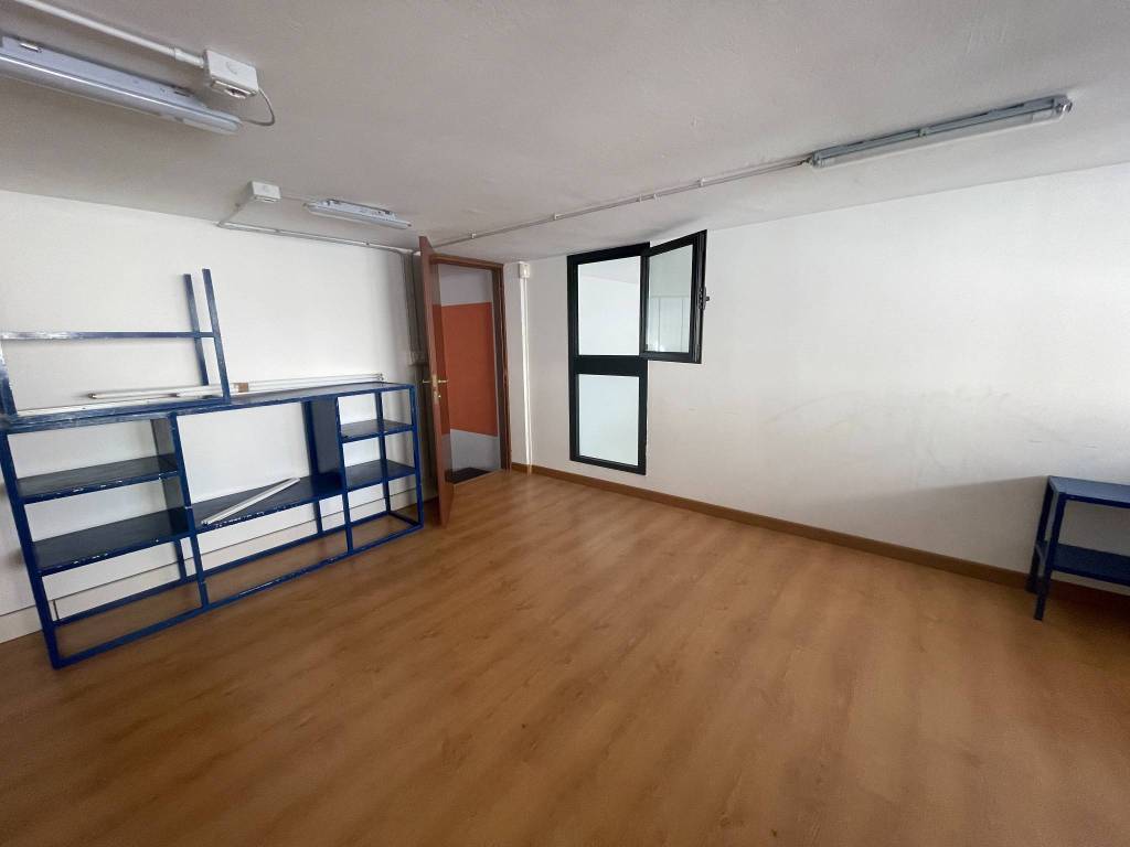 Immobile a Terni in Via Mentana - Foto 2