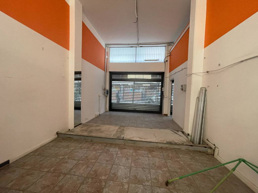 Immobile a Terni in Via Mentana - Foto 3