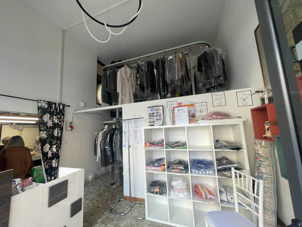 Immobile a Terni in Via Mentana - Foto 4