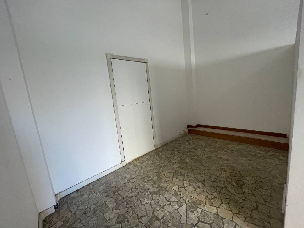 Immobile a Terni in Via Mentana - Foto 5