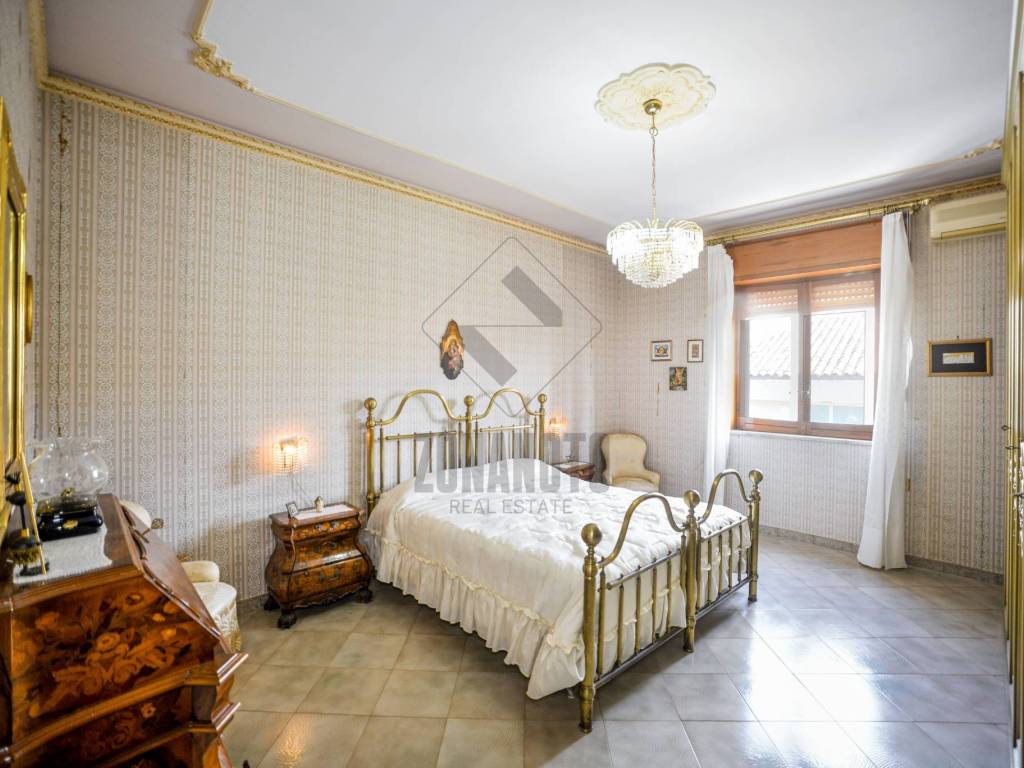 Appartamento a Noto in Via Tommaso Fazello, 17 - Foto 5