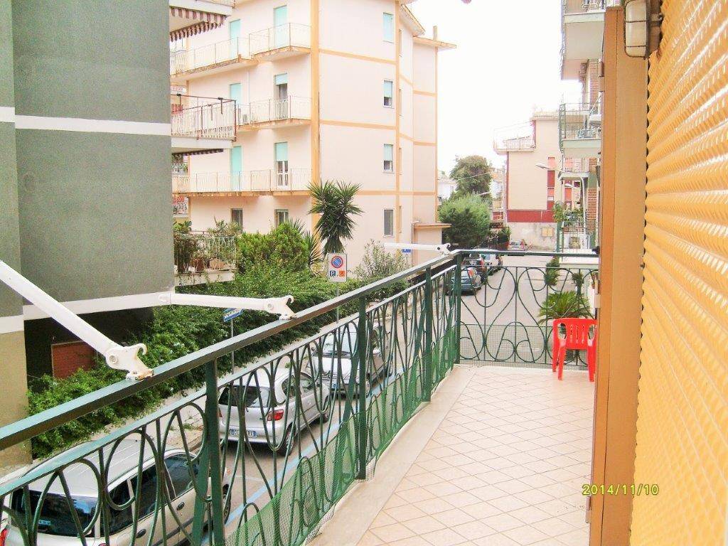 Appartamento a Gaeta in Via Rimini - Foto 2