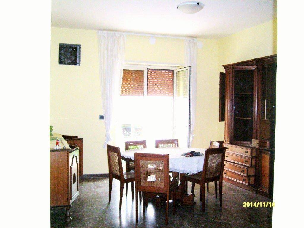 Appartamento a Gaeta in Via Rimini - Foto 3