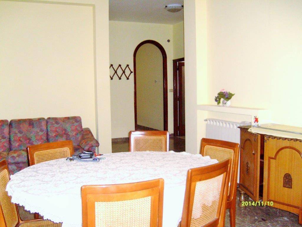 Appartamento a Gaeta in Via Rimini - Foto 4