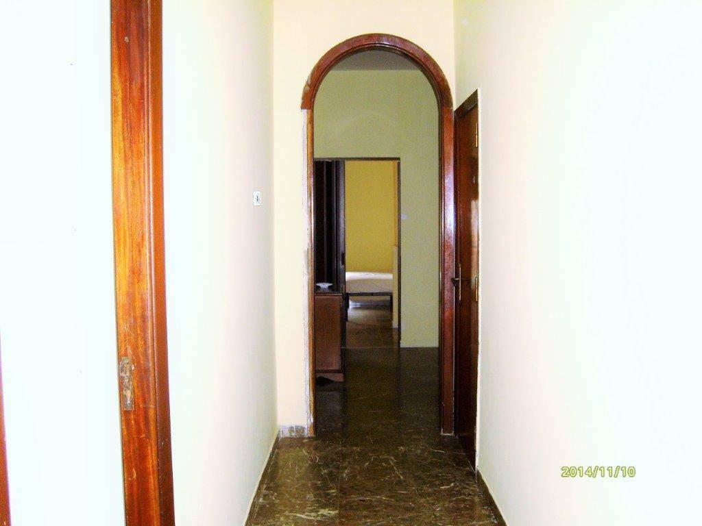 Appartamento a Gaeta in Via Rimini - Foto 5