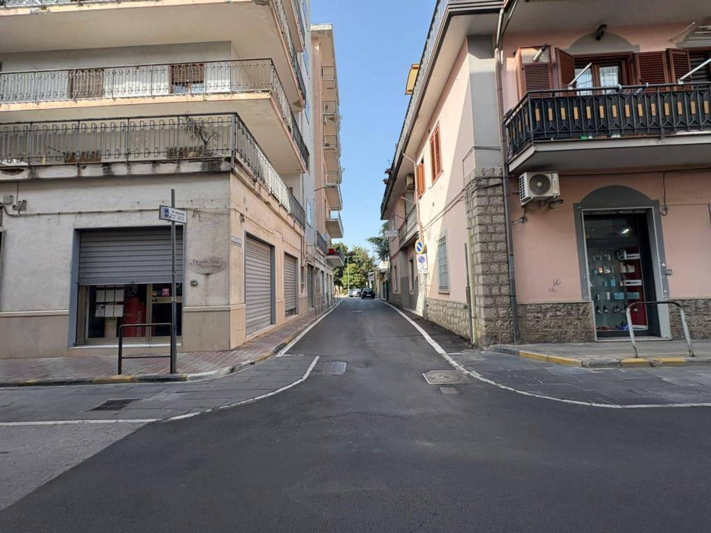 Appartamento a Roccapiemonte in Via San Giovanni Battista - Foto 2