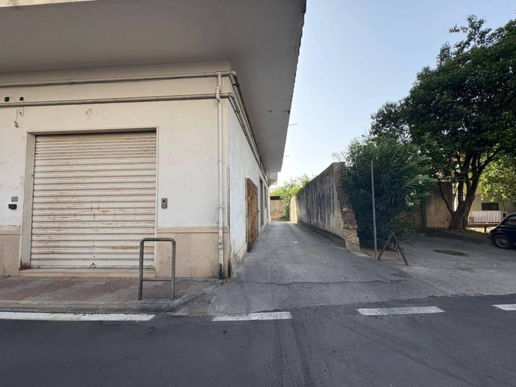 Appartamento a Roccapiemonte in Via San Giovanni Battista - Foto 4