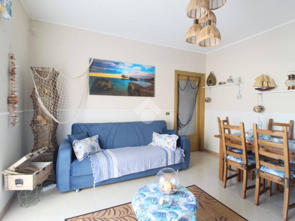 Appartamento a Alba adriatica in Via Verona, 7 - Foto 3