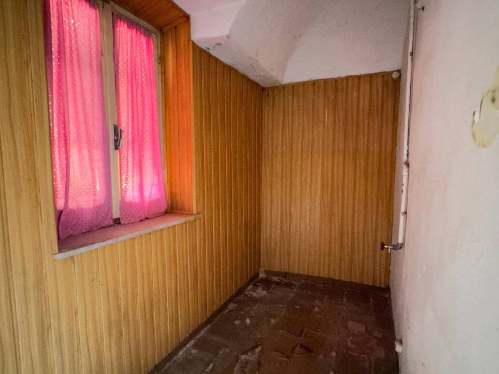 Villa a Stroppiana in vicolo castello, 2 - Foto 2