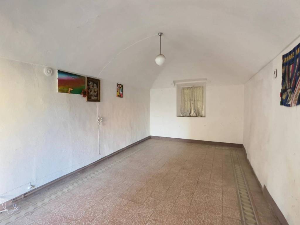 Villa a Stroppiana in vicolo castello, 2 - Foto 3