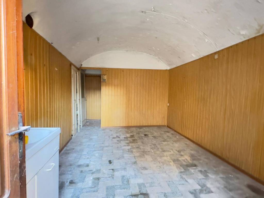 Villa a Stroppiana in vicolo castello, 2 - Foto 4