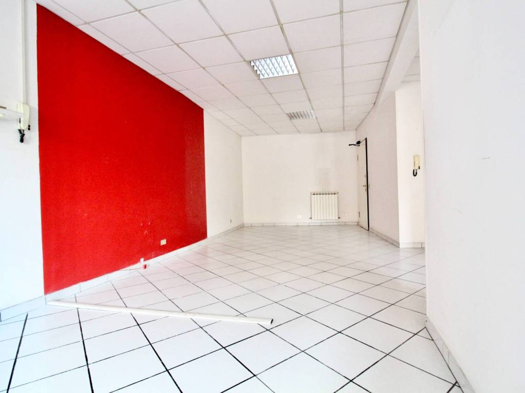 Appartamento a Osimo in Corso Giuseppe Mazzini - Foto 2