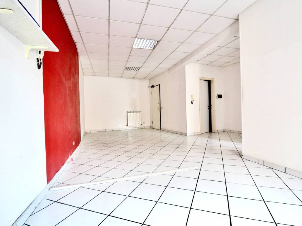 Appartamento a Osimo in Corso Giuseppe Mazzini - Foto 3