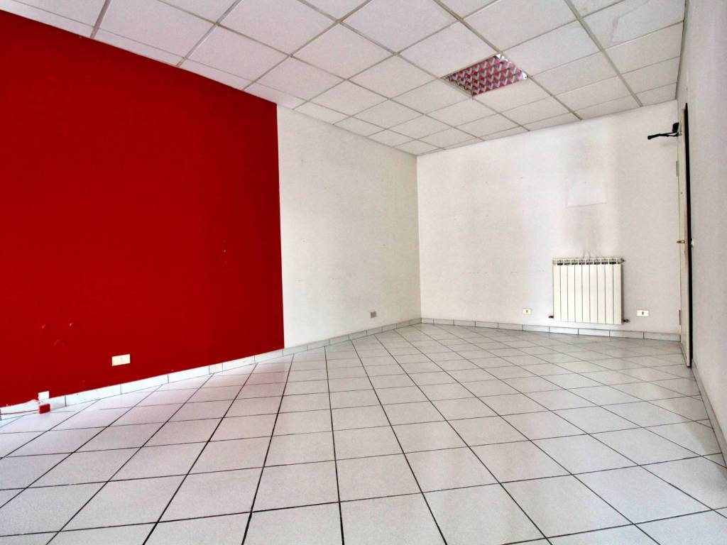 Appartamento a Osimo in Corso Giuseppe Mazzini - Foto 4