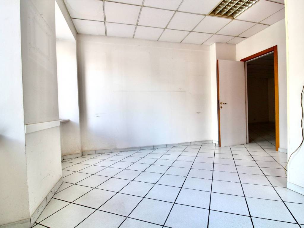 Appartamento a Osimo in Corso Giuseppe Mazzini - Foto 5