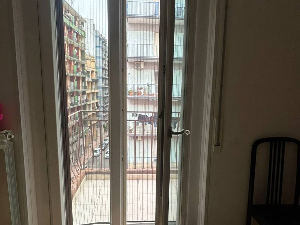 Appartamento a Taranto in Via Polibio, 4 - Foto 4