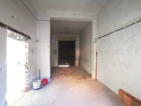 Immobile a Catania in Via Re Martino, 113 - Foto 2