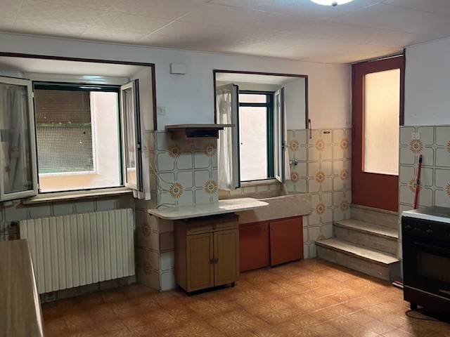 Appartamento a Ceccano in Piazza 25 Luglio - Foto 4