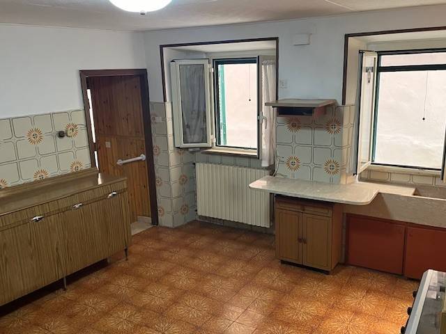 Appartamento a Ceccano in Piazza 25 Luglio - Foto 5