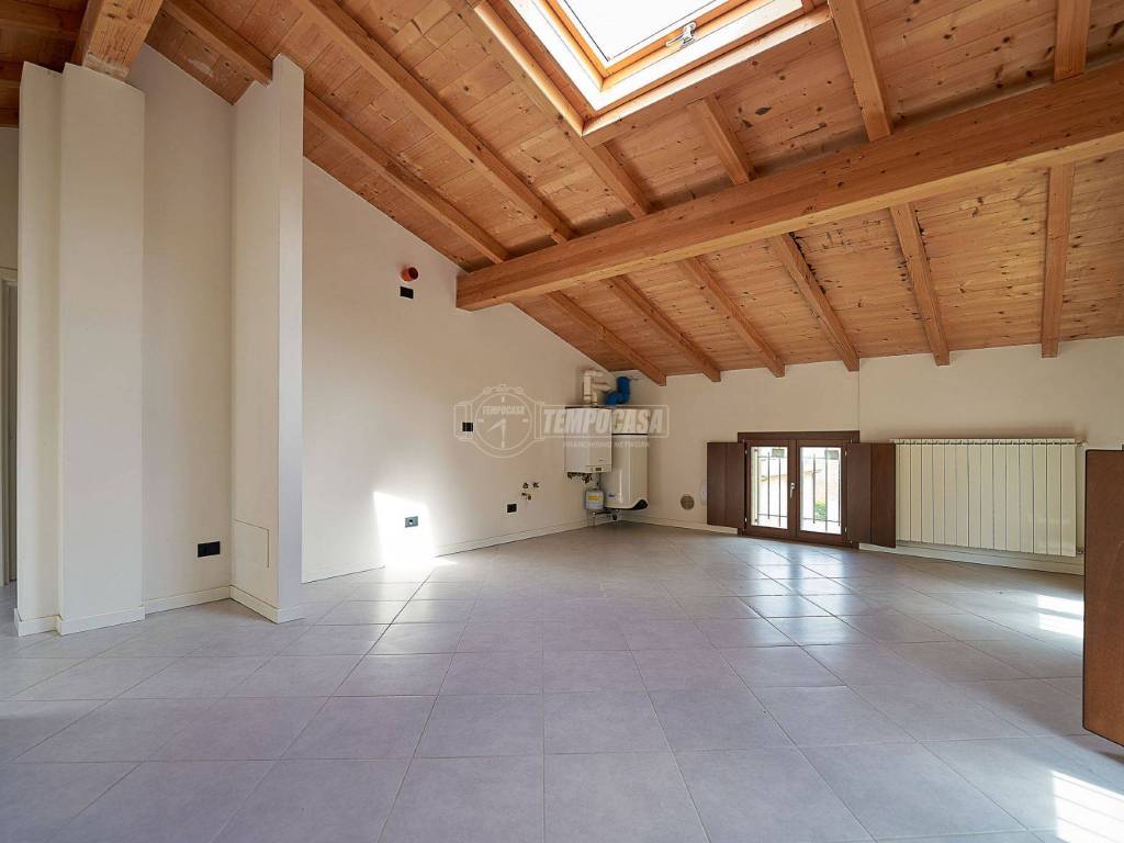 Appartamento a Cremona in Via Persico - Foto 3