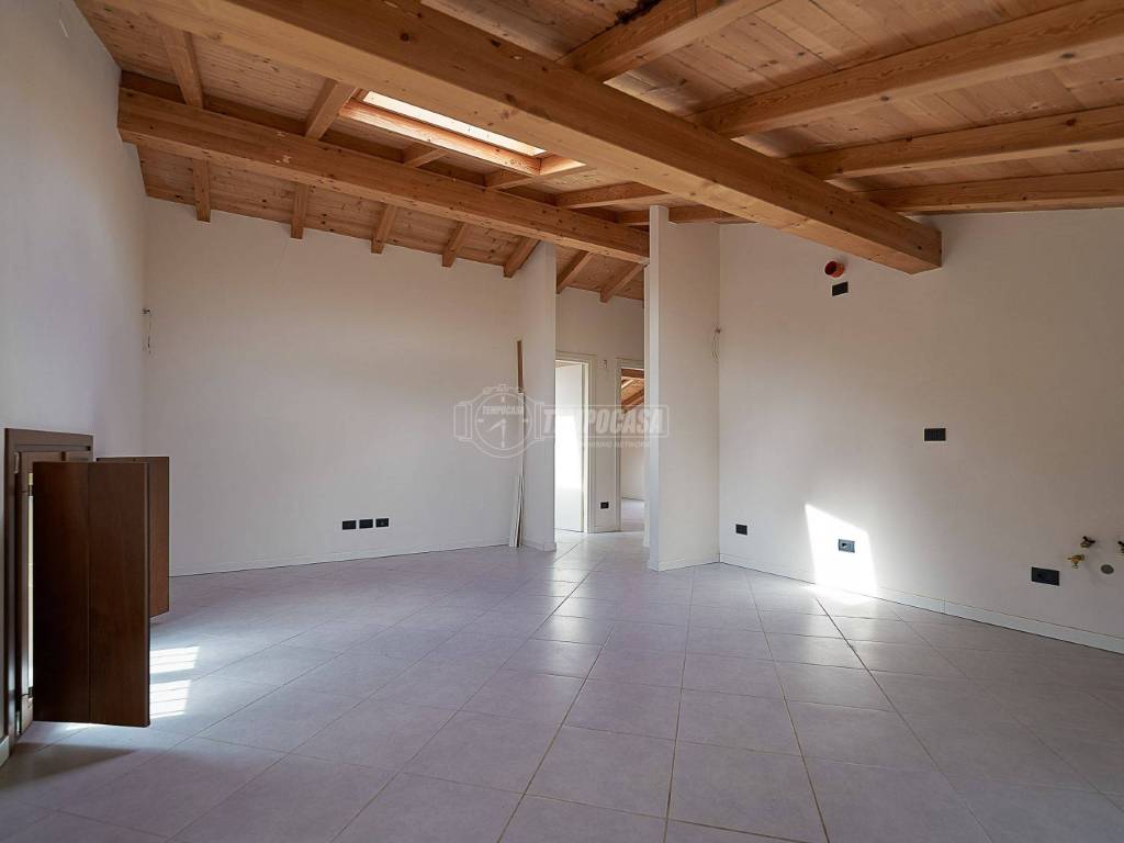 Appartamento a Cremona in Via Persico - Foto 4