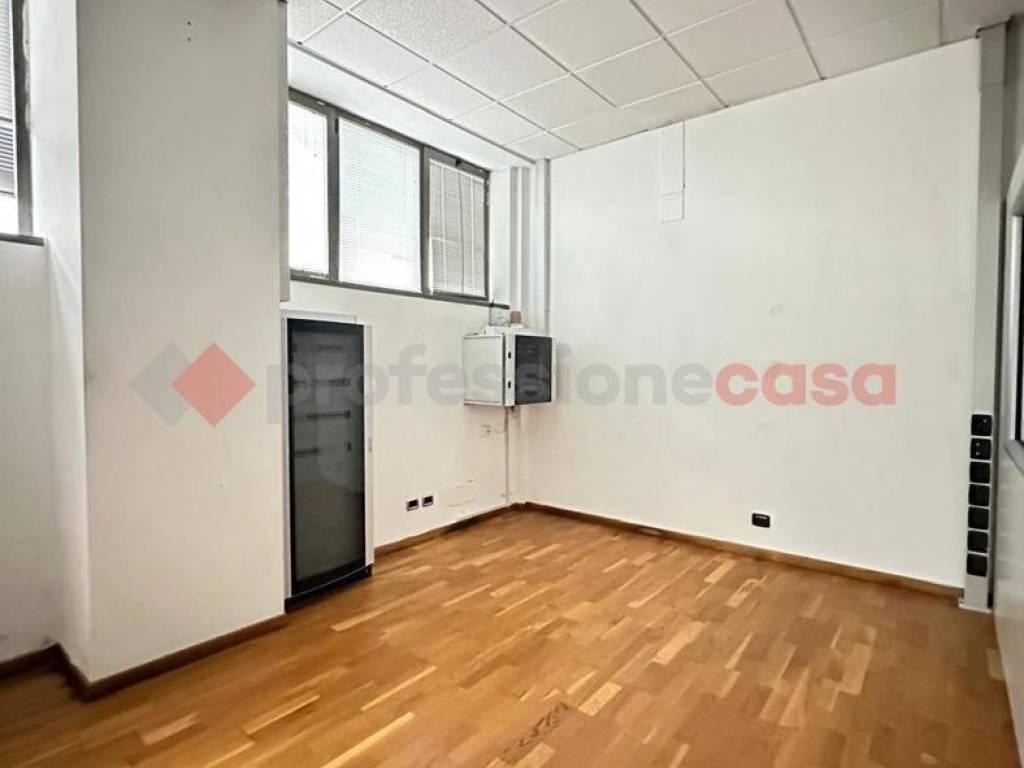 Immobile a Arezzo in VIA DON LUIGI STURZO - Foto 2