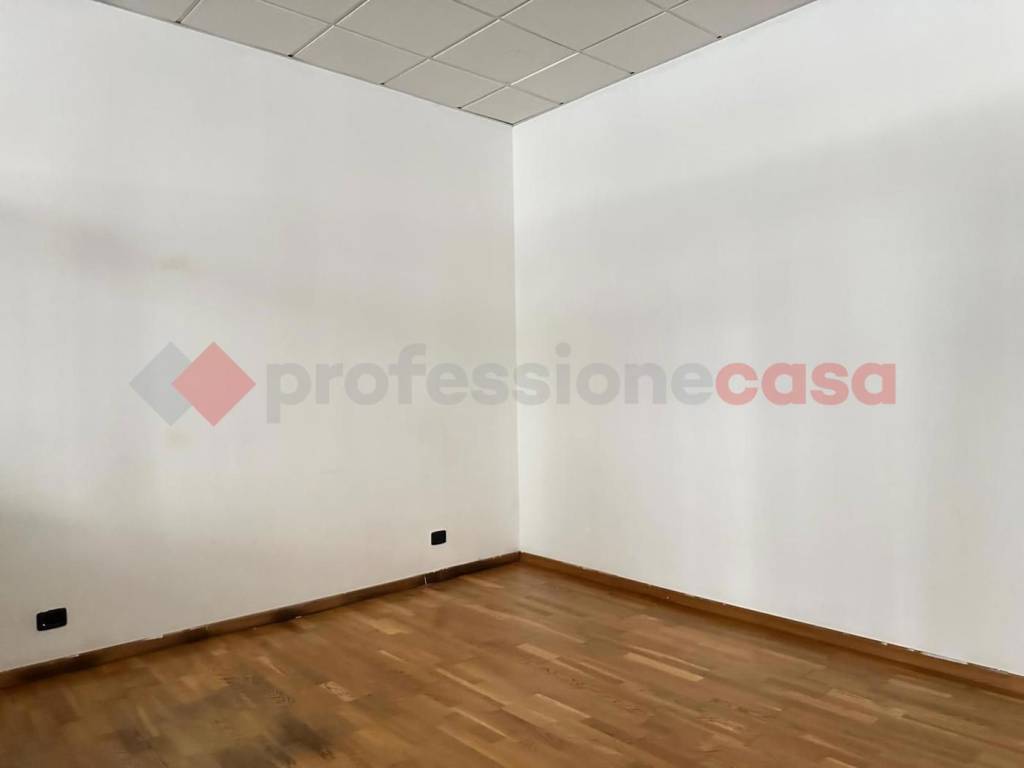 Immobile a Arezzo in VIA DON LUIGI STURZO - Foto 3