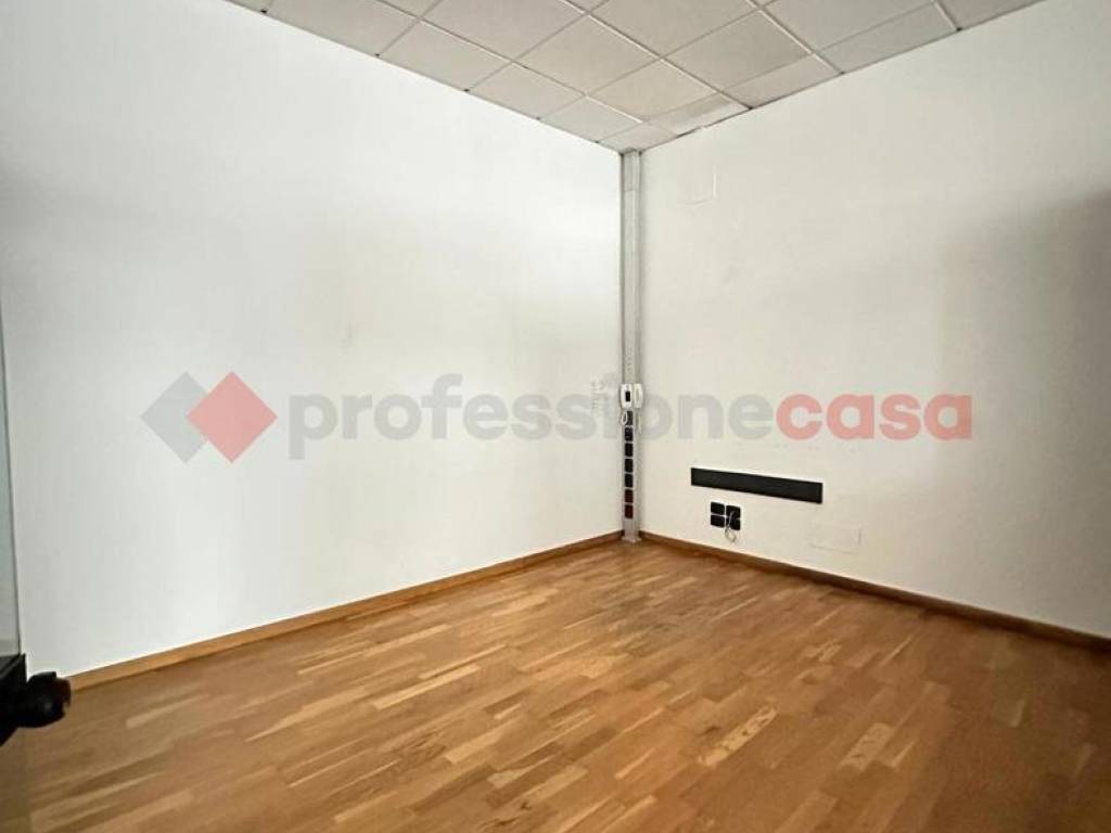 Immobile a Arezzo in VIA DON LUIGI STURZO - Foto 4