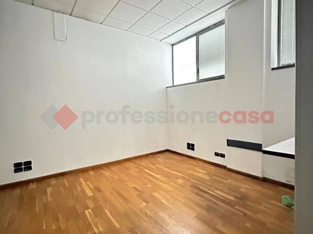 Immobile a Arezzo in VIA DON LUIGI STURZO - Foto 5