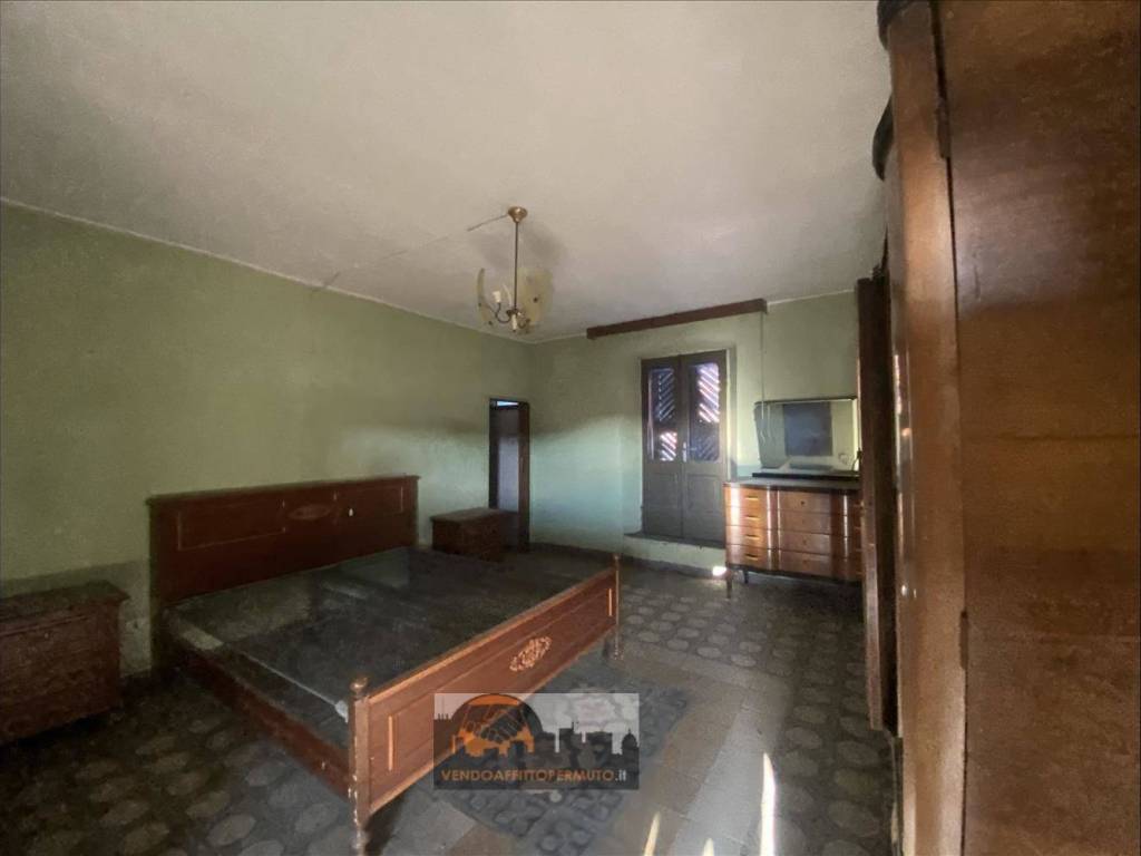 Casa indipendente a Palosco in VIA SAN LORENZO - Foto 2
