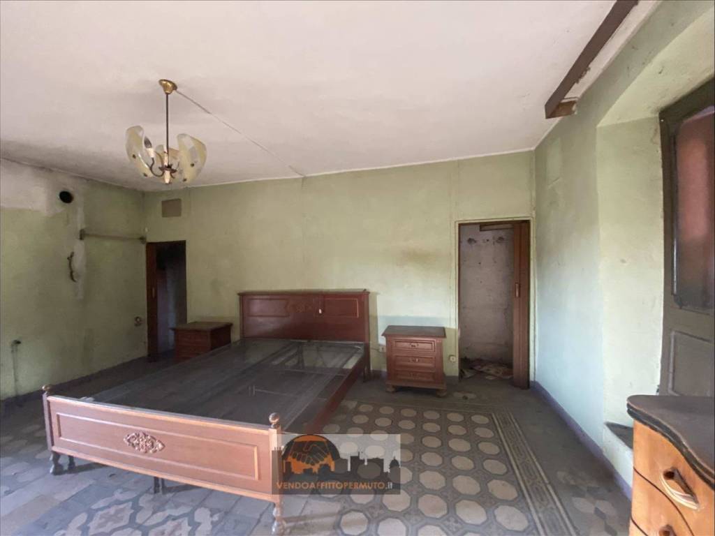 Casa indipendente a Palosco in VIA SAN LORENZO - Foto 4