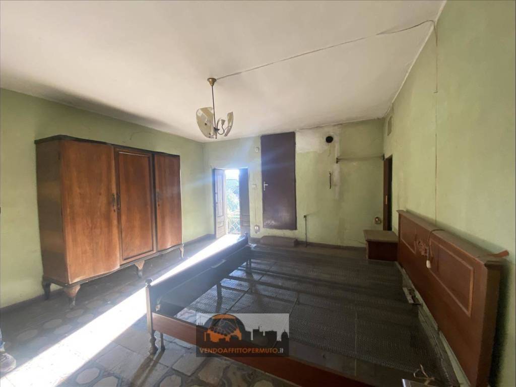 Casa indipendente a Palosco in VIA SAN LORENZO - Foto 5