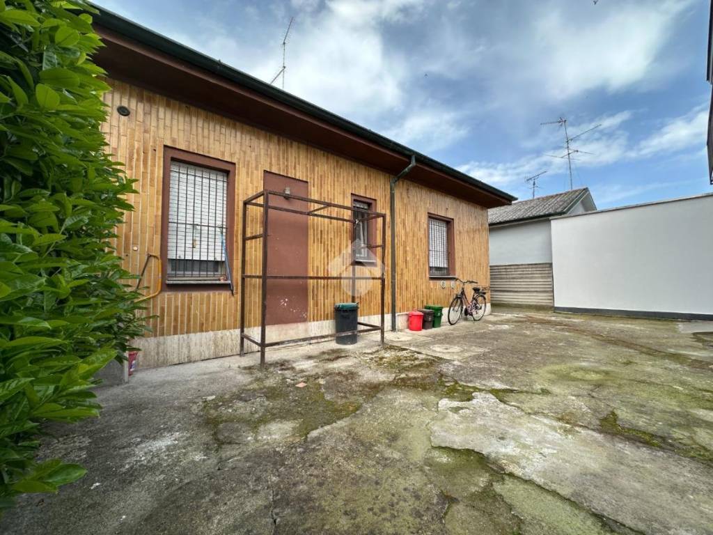 Villa a Pandino in Via Matteotti, 2 - Foto 3