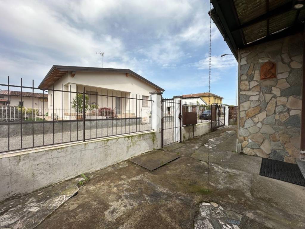 Villa a Pandino in Via Matteotti, 2 - Foto 5