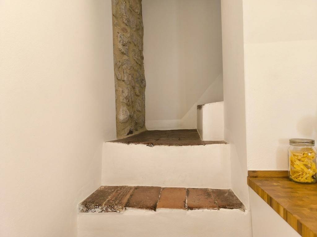 Casa indipendente a Torrita di siena in Via Ansano Landucci - Foto 2