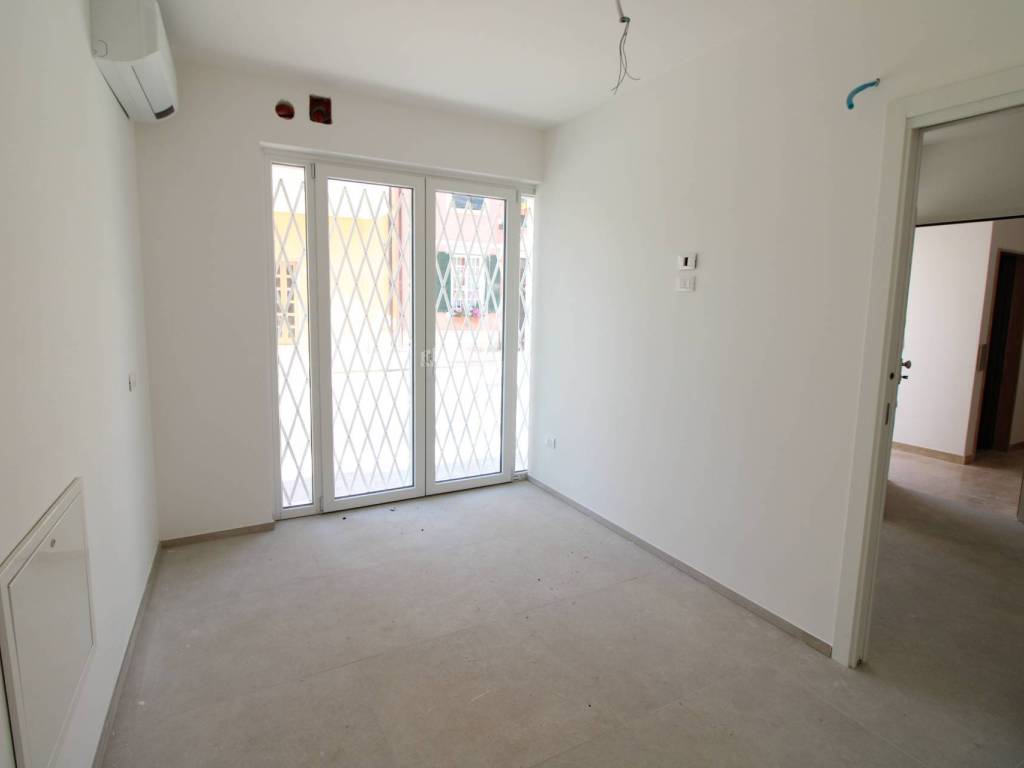 Appartamento a Grottammare in Via cairoli, 95 - Foto 5