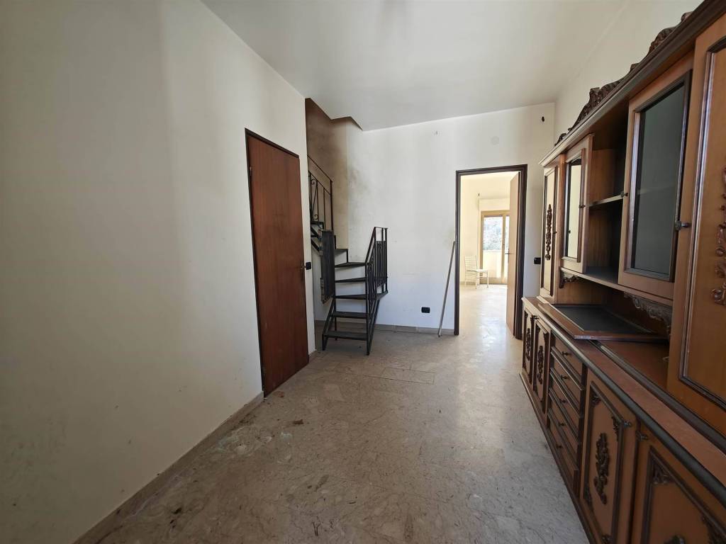 Appartamento a Messina in Via Quod Quaeris - Foto 3