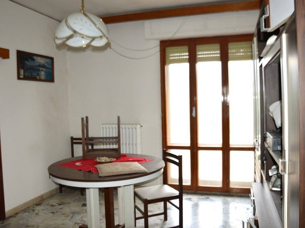 Casa indipendente a Potenza picena - Foto 4