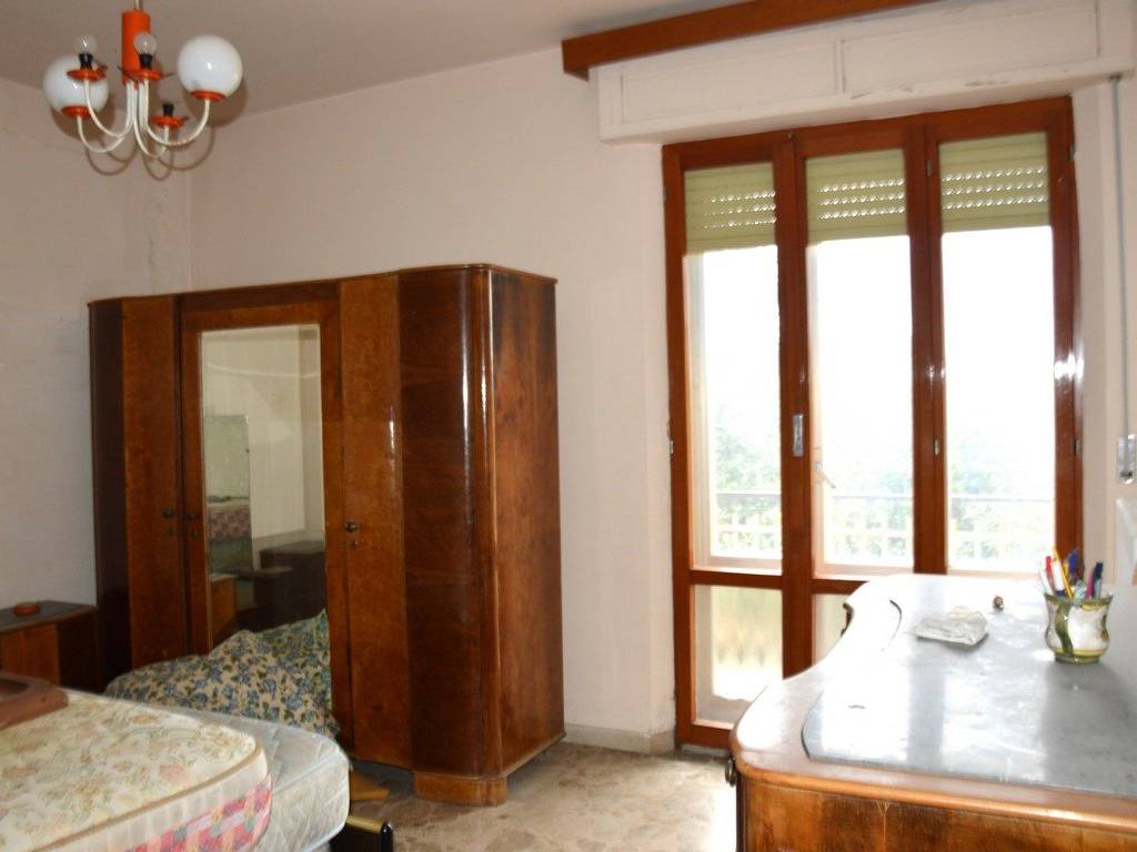 Casa indipendente a Potenza picena - Foto 5