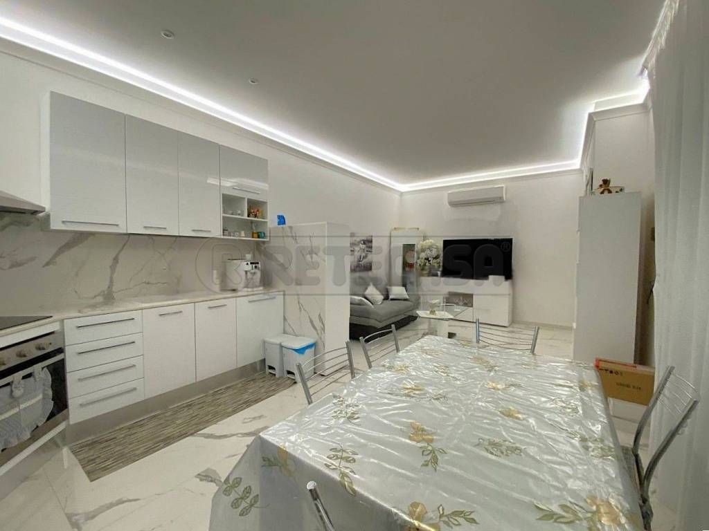Villa a Pietrasanta in Via Prato, 38 - Foto 3