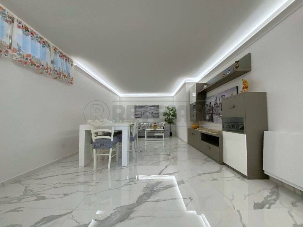 Villa a Pietrasanta in Via Prato, 38 - Foto 4