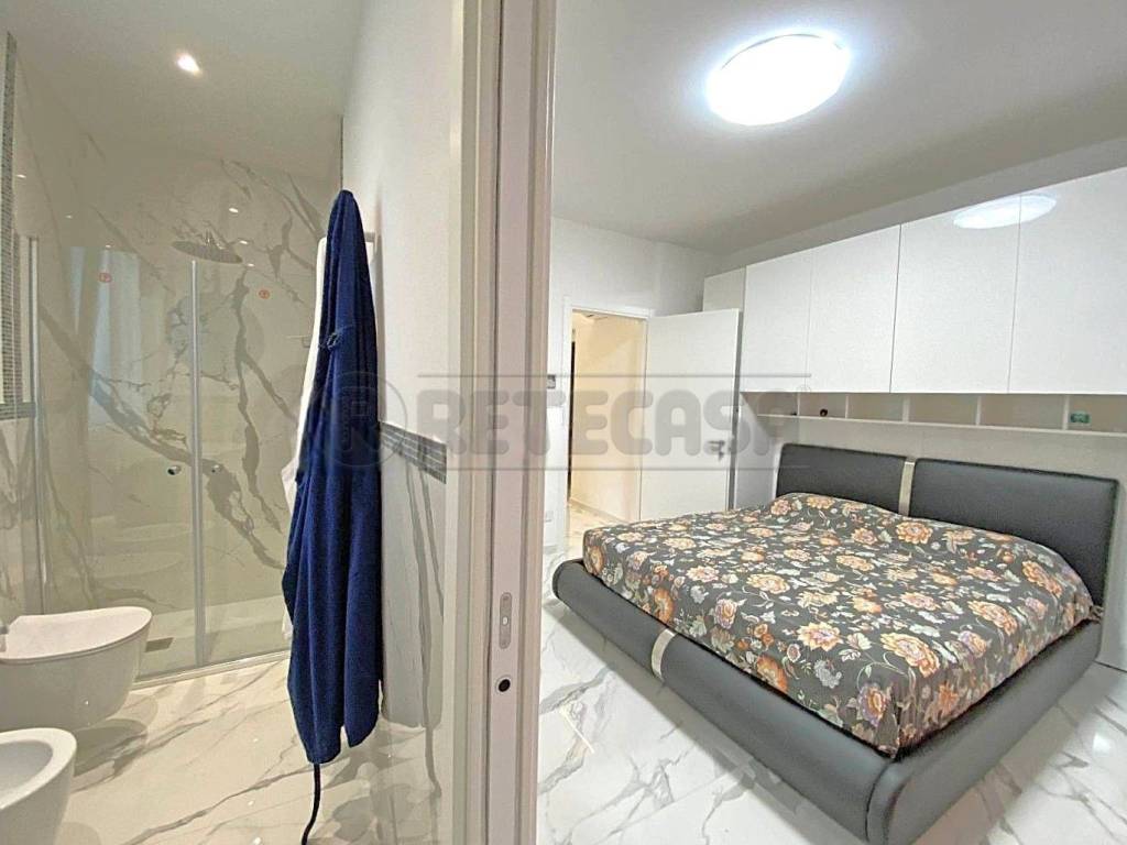 Villa a Pietrasanta in Via Prato, 38 - Foto 5